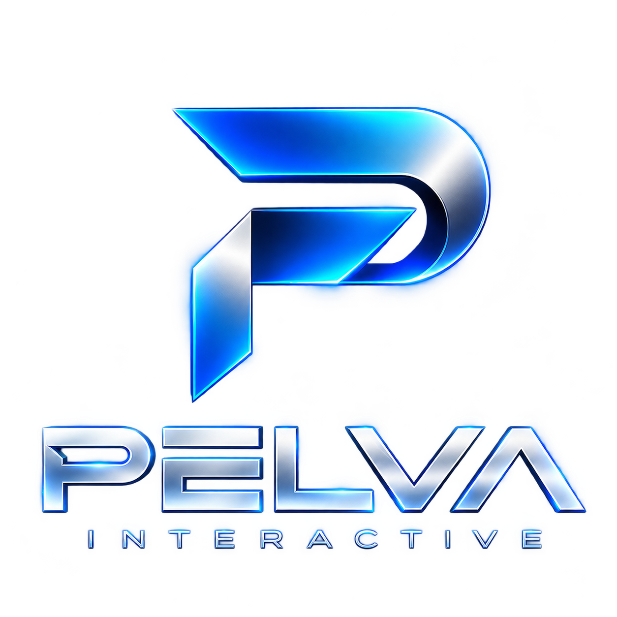 PELVΛ Interactive